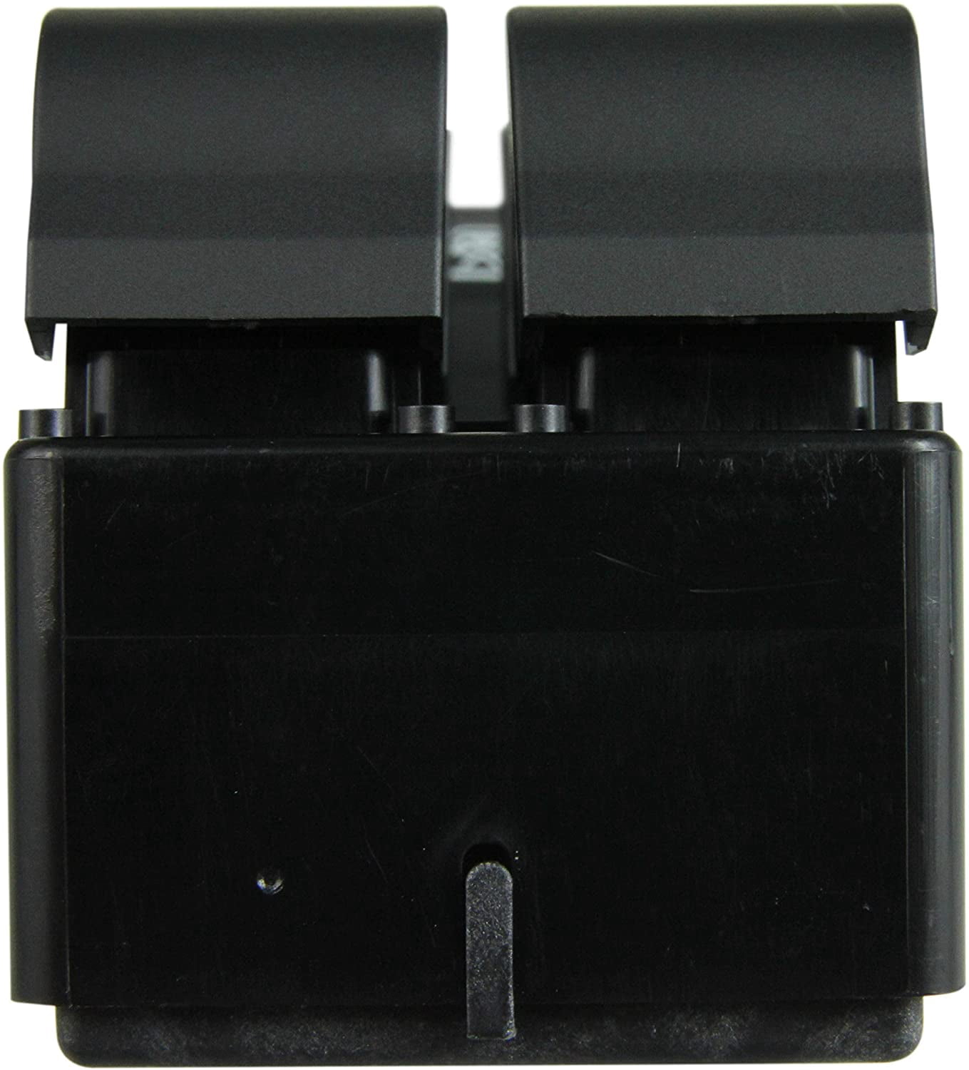WVE Door Window Switch