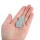 thumbnail image 5 of WHAMVOX 2Ud Cubiertas Para Botones De Con Clip En Resina Y Metal Para Uso Formal, 5 of 6