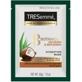 thumbnail image 1 of TRESemme Botanique Nourish&Replenish Hydration Mask 1.5 oz - (Pack of 6), 1 of 1