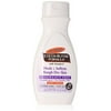 (2 pack) (2 pack) Palmer's Cocoa Butter Formula with Vitamin E Fragrance Free, 8.5 FL OZ