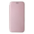 thumbnail image 5 of Allytech Wallet Case for Galaxy A33 5G, Premium PU Leather Flip Stand RFID Blocking Shockproof Protective Slim Cars Slots Phone Case Cover for Samsung Galaxy A33 5G, Pink, 5 of 11