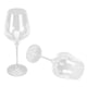 thumbnail image 3 of Copas De Champán, Copa De Vino 2 Piezas Para Restaurante Para El Hogar Para El Hotel Ccdes Otros, 3 of 8