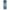 Blue(305), variant on SSLR Mens Ripped Jeans Regular Fit Distressed Stretch Denim Jeans