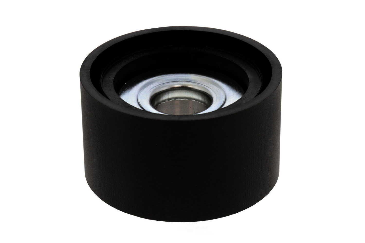 VAICO V20-2524 Accessory Drive Belt Idler Pulley