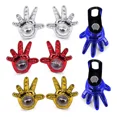 thumbnail image 1 of Faros Auxiliares Led Auto Moto Decorativos Transformers Mano, 1 of 7