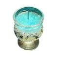 thumbnail image 2 of Iumwxz Low Temperature Candles Wine Cup Shaped In The Dark Scented Candles Low Heat Romantic Wax Play Candles Body Safe Low Temp Drip Candles Massage Soy Candles home decor christmas clearance, 2 of 4