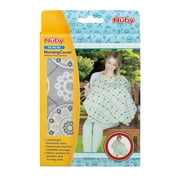 Nuby Nursing Cover