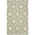 thumbnail image 2 of Safavieh MDA626A Modern Art Beige / Multi, 2 of 8