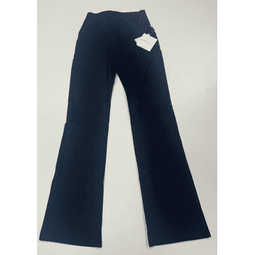 Beyond Yoga Heather Rib High Waisted Practice Pant