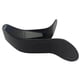 thumbnail image 2 of Hip Trainer Pelvic Floor Muscle Inner Thigh Buttocks Butt Exerciser Tool New, 2 of 2