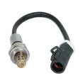 thumbnail image 4 of Maxfavor 4X O2 Oxygen Sensor for 1996 Ford E-150 E-250 Van Econoline Super Duty Upstream Downstream, 4 of 4