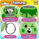 thumbnail image 5 of Digital Pet Care Bears Good Luck Bear Nano con pantalla de 1,4 pulgadas, 5 of 8