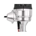 thumbnail image 3 of MSD 835251 Distributor, Ford 289/302, Ready-to-Run, Black Cap, Steel Gear, 3 of 11