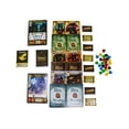 thumbnail image 4 of Expansión de juegos de mesa Res Arcana Lux et Tenabrae Sand Castle, 4 of 5