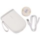 thumbnail image 1 of 300dpi D11 Thermal Printer Adhesive Label Maker Printer, 1 of 5