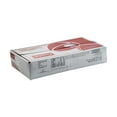 thumbnail image 2 of Campbell Signature Soup Vegan Vegetable, 4 Pound - 4 per case., 2 of 5