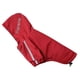 thumbnail image 1 of Reflective Pet Clothes Autumn Winter Pet Dog Waterproof Warm Coat Cotton Hooded Jacket The Dog Face Small Dog Clothes ShopWise Round, 1 of 8