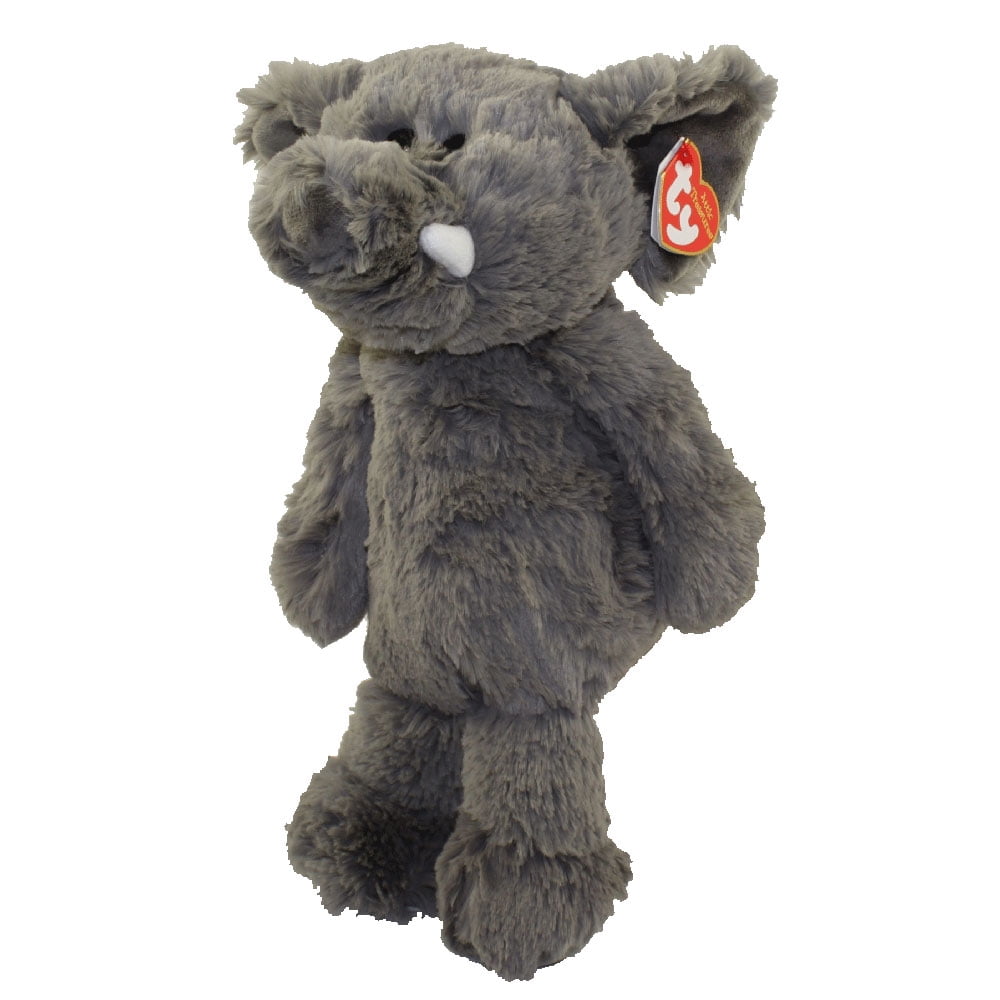 ty toys elephant
