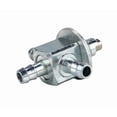 thumbnail image 4 of The ROP Shop Two-Way Fuel Shutoff Valve for Toro Z Master 74198 Z153 (210000001-230999999), 4 of 6