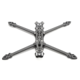 thumbnail image 5 of Kit de para Cuadricóptero Mark4 de 7 Pulgadas y 295 mm, Brazo de 5 mm, Solo para Dron de Carreras RC y FPV Freestyle de 7 Pulgadas, 5 of 5