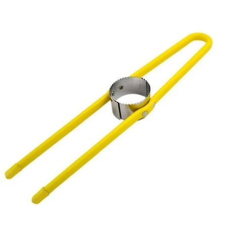 

NIUREN Cookware sets household stainless steel kitchen cutter remover corn peeler stripper thresher