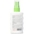 thumbnail image 2 of Repelente de insectos Quantum Health Buzz Away Extreme 60 ml, 2 of 2