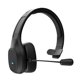 thumbnail image 1 of Audífonos Inalámbricos Audífono con micrófono Audífono Llamada clara Cancelación de ruido Compatible con Bluetooth 5.2 WDOplteas Para estrenar, 1 of 9