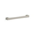 thumbnail image 3 of Kohler 26641-BL 7 in. Genuine OEM Cabinet Pull - Matte Black, 3 of 4