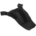 thumbnail image 4 of Protège-Casque Housse Résistante à l'Usure Manchon de Casque Extérieur Housse de Casque DIY, 4 of 9