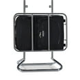 thumbnail image 3 of American Tourister Summerride Expandable Underseater, 3 of 8