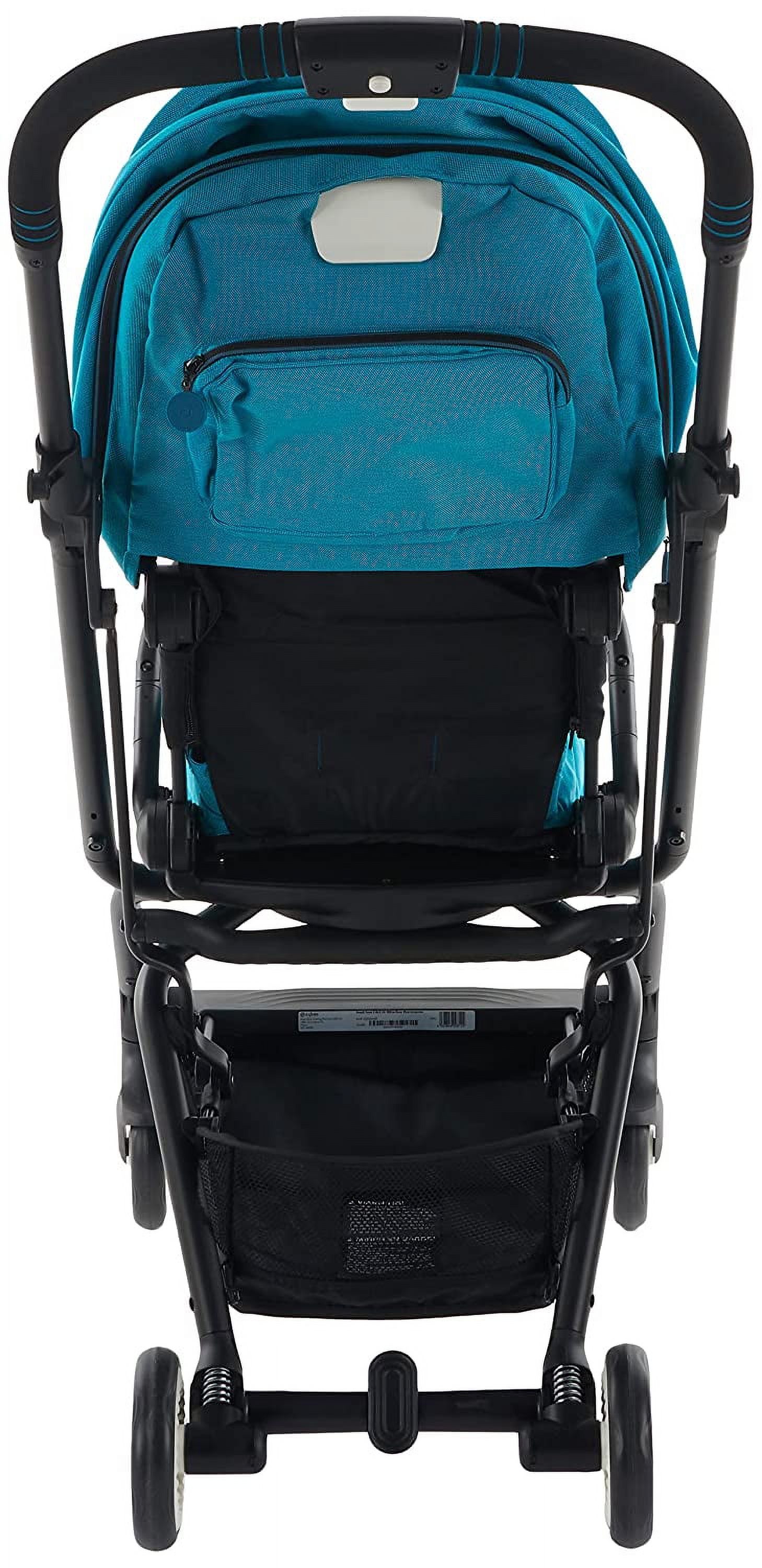 cybex サイベックス イージーS EEZY S TWIST ネイビー サイベックス イージーS ベビーカー EEZY S cybex : Twinkle