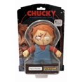 thumbnail image 5 of Figura Estirable Ruz Universal Herritage Chucky 6", 5 of 5