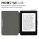 thumbnail image 4 of Funda kwmobile compatible con Amazon Kindle Paperwhite, 4 of 7