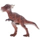 thumbnail image 5 of Juguete De Estatuilla De Dinosaurio, Modelo De Dinosaurio De Regalo De Cumpleaños Simulado Portátil Para Fiesta Para Reunión De Amigos OTVIAP Dinosaur Figurine, 5 of 8