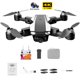 thumbnail image 5 of YL/RC S105 4K Cámara dual Motor sin escobillas WiFi Quadcopter 5GHz RC Drone plegable JShteea libre de BPA, 5 of 7