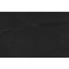 Brava Rubber Floor Tiles - Interlocking Lunar Collection - Vega Black / 3'x3'x1/5" - 1710 sq ft/pallet (180 box)