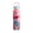Miami, variant on Official FIFA World Cup 26 Drib Insulated Water Bottle – Dallas Edition 24oz