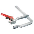 thumbnail image 2 of Bessey Gh Lever Clamp, 2 of 4