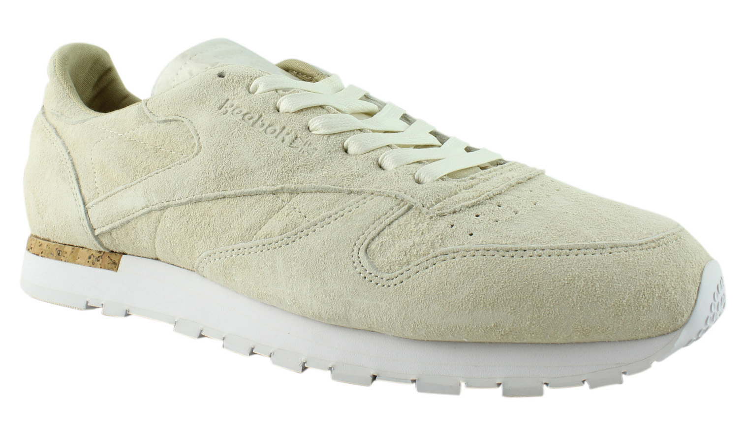 reebok classic leather lst