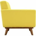 thumbnail image 4 of Modway Engage Sofa, Loveseat and Armchair, Set of 3, Multiple Colors, 4 of 7