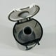 thumbnail image 3 of Accesorios para Aspiradora para V11, Depósito Separador de Polvo con Ciclón y Kits de Filtros HEPA., 3 of 5