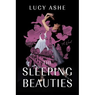 The Sleeping Beauties