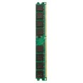 thumbnail image 5 of 3X 2GB DDR2 RAM Memory 1.8V 800Mhz PC2 6400 PC Ram Memoria for Intel Desktop Memory DIMM 240Pins., 5 of 5