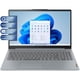thumbnail image 2 of Laptop LENOVO Ideapad Slim 3 Intel Core i3 N305 8GB RAM 256GB SSD 15.6" Windows 11 Home Modo S Teclado en Ingles + Mochila, 2 of 5