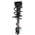 thumbnail image 4 of FCS Automotive International Complete Strut Assembly, 4 of 4