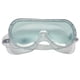 thumbnail image 3 of Gafas de seguridad a prueba de viento para hombres y mujeres, gafas de laboratorio antivaho, funda para gafas, novedad Macarena Gafas de seguridad laboral, 3 of 8