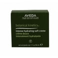thumbnail image 3 of Botanical Kinetics Intense Hydrating Soft Creme by Aveda for Unisex - 1.7 oz Cream, 3 of 6