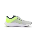 thumbnail image 4 of Zapatillas Nike Original Man New Arrival Quest 4 Low Zapatillas deportivas transpirables y que absorben los golpes, 4 of 5
