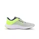thumbnail image 3 of Zapatillas originales para hombre, recién llegadas, Quest 4, zapatillas bajas, zapatillas para correr que absorben los golpes y son transpirables, 3 of 4