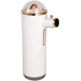 thumbnail image 1 of Liquid Foam Dispenser, Automatic Touch Dispenser, Touch Hand Sanitizer Machine For Bathroom, 1 of 4